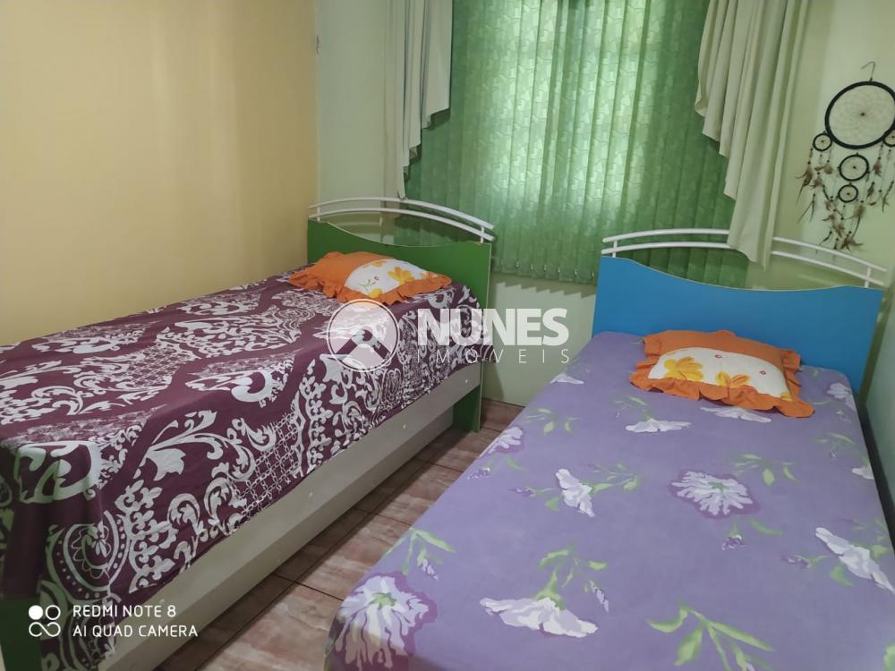 Comprar Casa / Sobrado em Osasco R$ 750.000,00 - Foto 15 Comprar Casa / Sobrado em Osasco R$ 750.000,00 - Foto 15