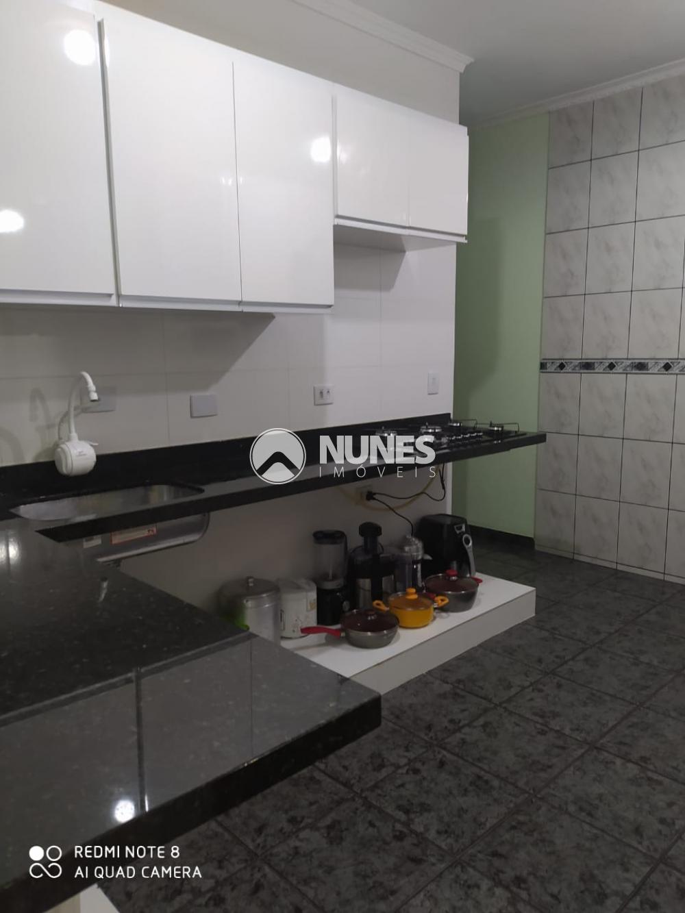 Comprar Casa / Sobrado em Osasco R$ 750.000,00 - Foto 32 Comprar Casa / Sobrado em Osasco R$ 750.000,00 - Foto 32