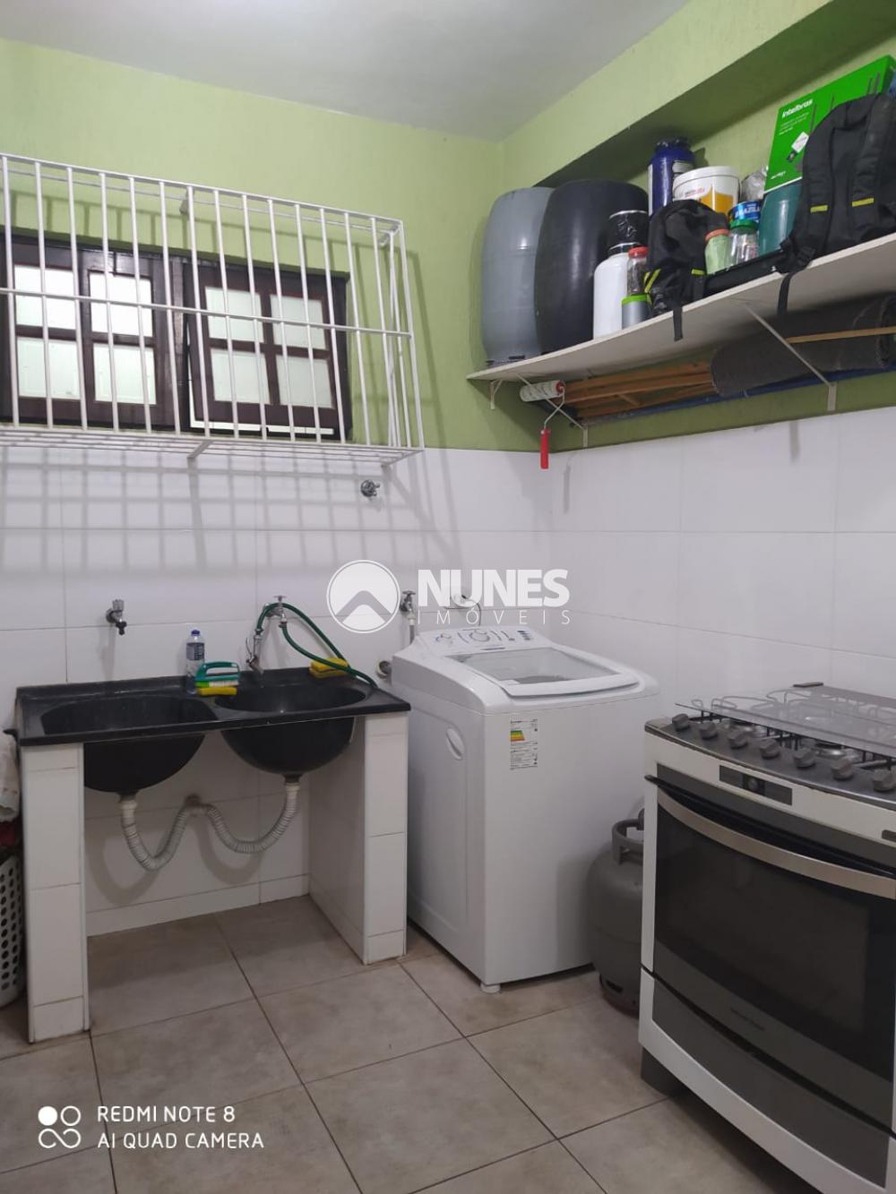 Comprar Casa / Sobrado em Osasco R$ 750.000,00 - Foto 33 Comprar Casa / Sobrado em Osasco R$ 750.000,00 - Foto 33