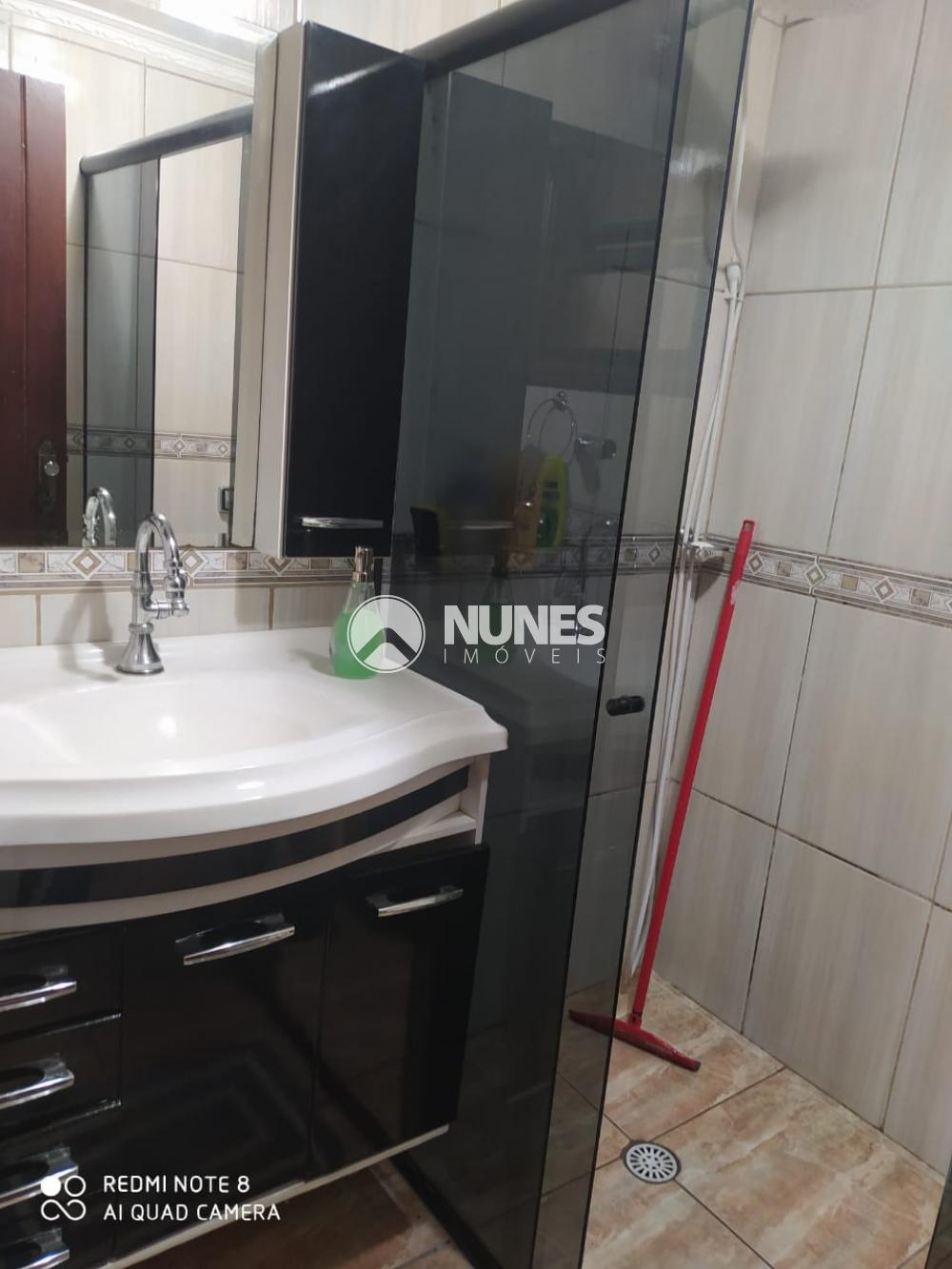 Comprar Casa / Sobrado em Osasco R$ 750.000,00 - Foto 34 Comprar Casa / Sobrado em Osasco R$ 750.000,00 - Foto 34