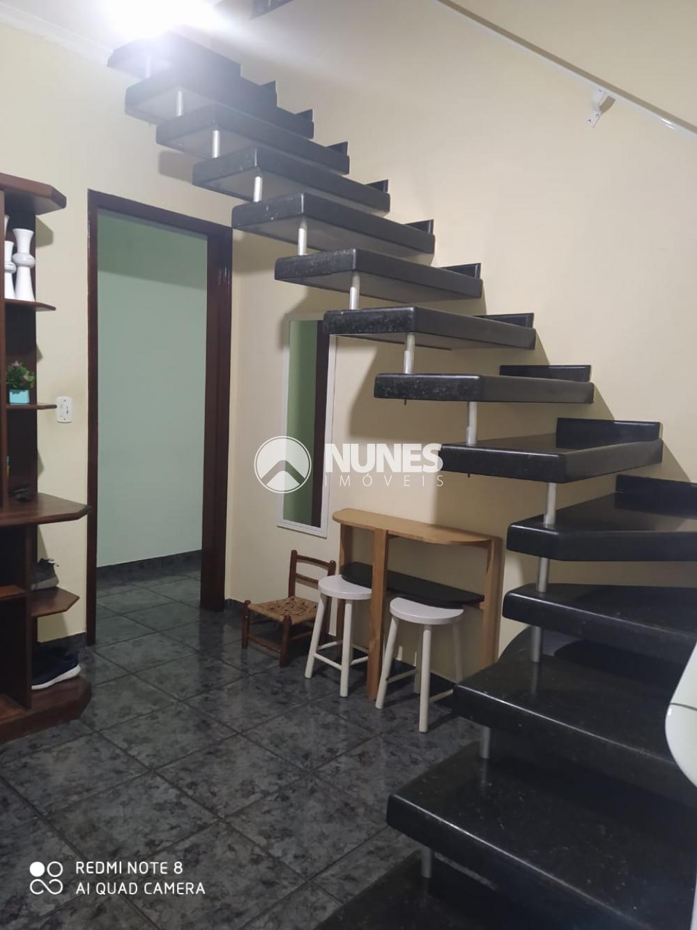 Comprar Casa / Sobrado em Osasco R$ 750.000,00 - Foto 35 Comprar Casa / Sobrado em Osasco R$ 750.000,00 - Foto 35