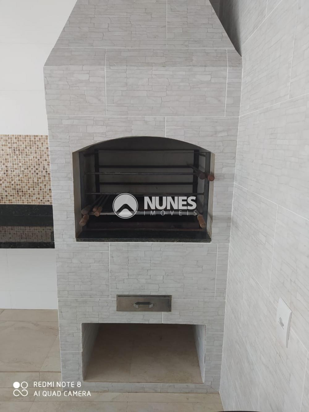 Comprar Casa / Sobrado em Osasco R$ 750.000,00 - Foto 36 Comprar Casa / Sobrado em Osasco R$ 750.000,00 - Foto 36