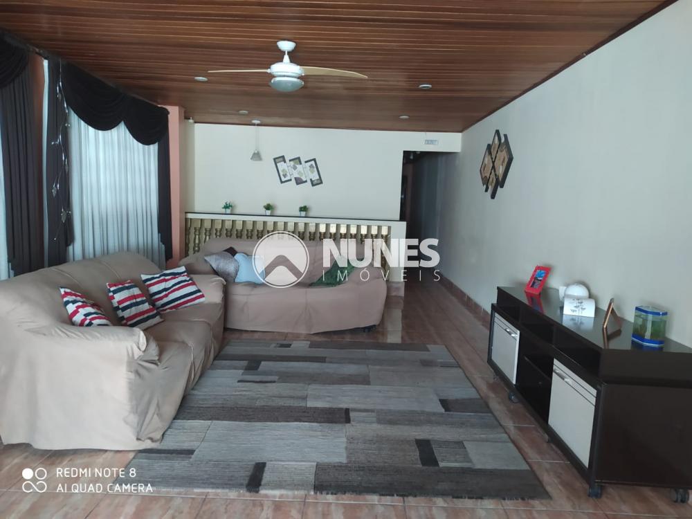Comprar Casa / Sobrado em Osasco R$ 750.000,00 - Foto 37 Comprar Casa / Sobrado em Osasco R$ 750.000,00 - Foto 37