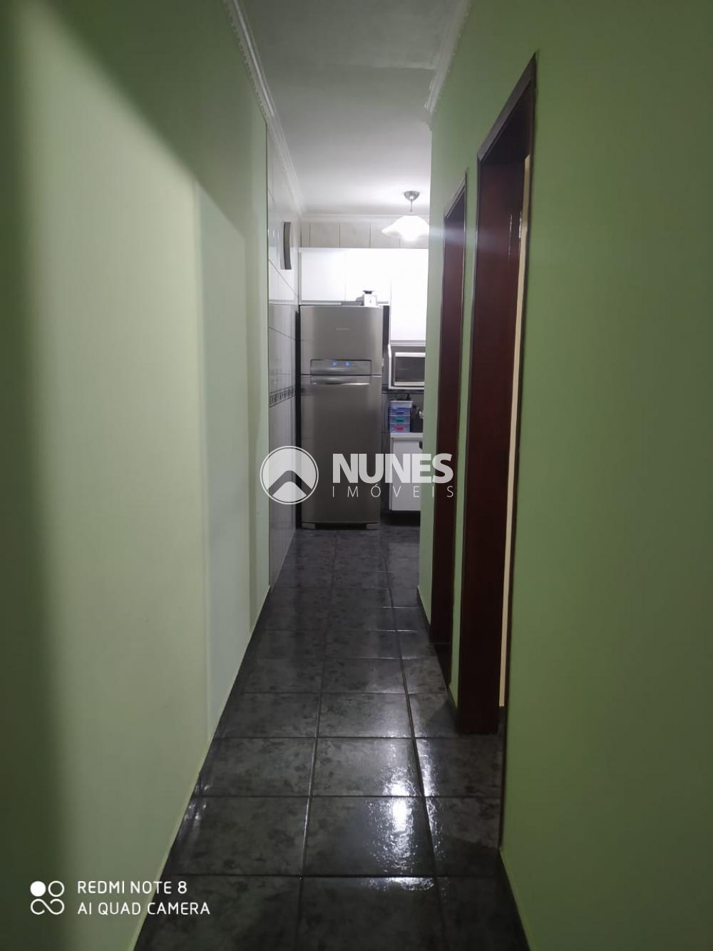Comprar Casa / Sobrado em Osasco R$ 750.000,00 - Foto 39 Comprar Casa / Sobrado em Osasco R$ 750.000,00 - Foto 39