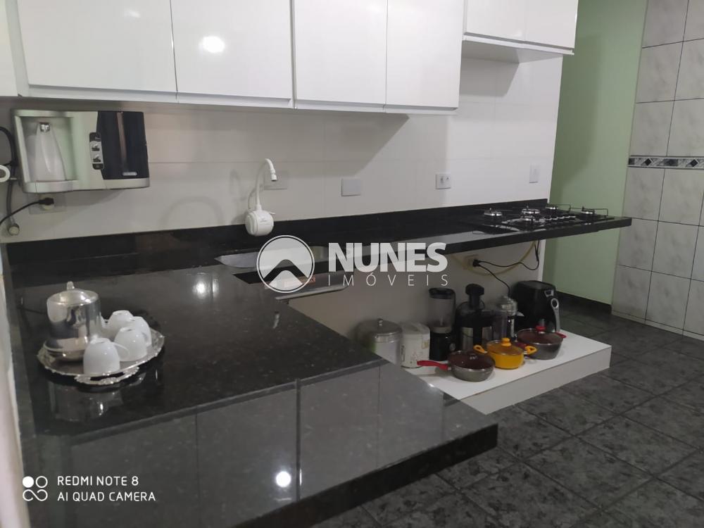 Comprar Casa / Sobrado em Osasco R$ 750.000,00 - Foto 40 Comprar Casa / Sobrado em Osasco R$ 750.000,00 - Foto 40