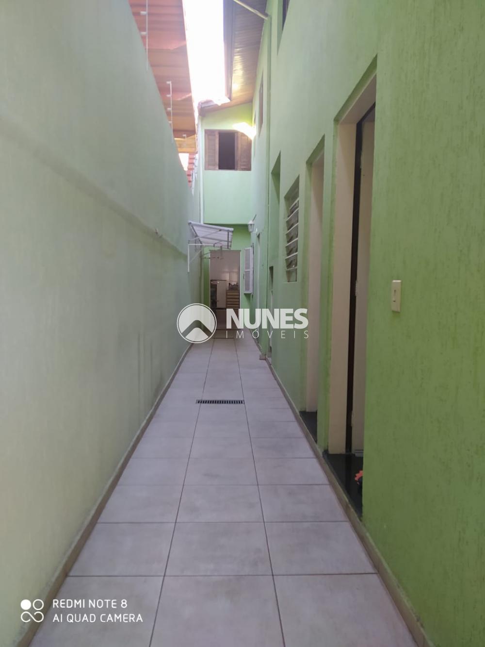 Comprar Casa / Sobrado em Osasco R$ 750.000,00 - Foto 41 Comprar Casa / Sobrado em Osasco R$ 750.000,00 - Foto 41