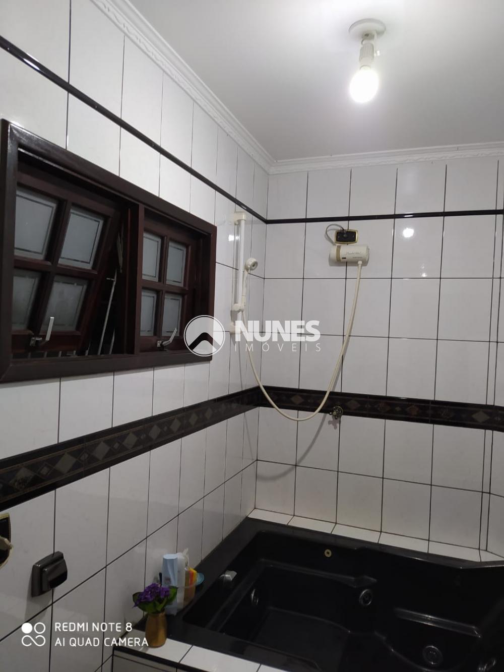 Comprar Casa / Sobrado em Osasco R$ 750.000,00 - Foto 42 Comprar Casa / Sobrado em Osasco R$ 750.000,00 - Foto 42