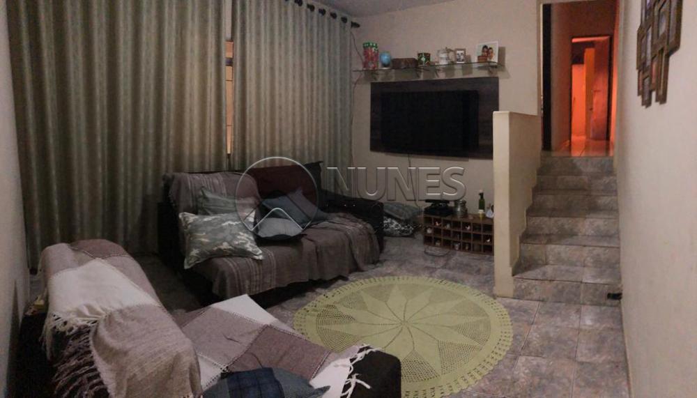 Comprar Casa / Assobradada em Osasco apenas R$ 400.000,00 - Foto 1 Comprar Casa / Assobradada em Osasco apenas R$ 400.000,00 - Foto 1