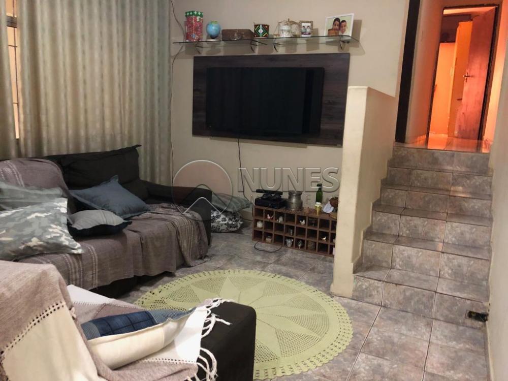Comprar Casa / Assobradada em Osasco apenas R$ 400.000,00 - Foto 2 Comprar Casa / Assobradada em Osasco apenas R$ 400.000,00 - Foto 2