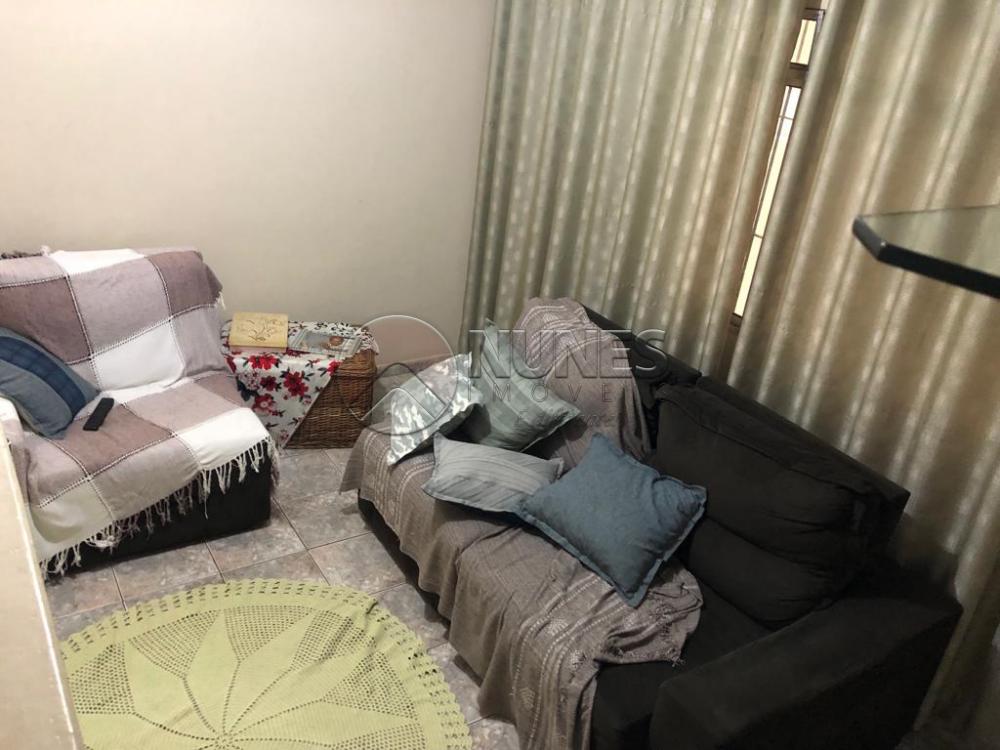 Comprar Casa / Assobradada em Osasco apenas R$ 400.000,00 - Foto 3 Comprar Casa / Assobradada em Osasco apenas R$ 400.000,00 - Foto 3