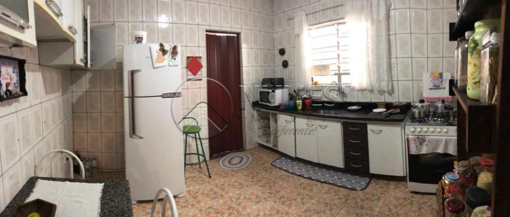 Comprar Casa / Assobradada em Osasco apenas R$ 400.000,00 - Foto 4 Comprar Casa / Assobradada em Osasco apenas R$ 400.000,00 - Foto 4