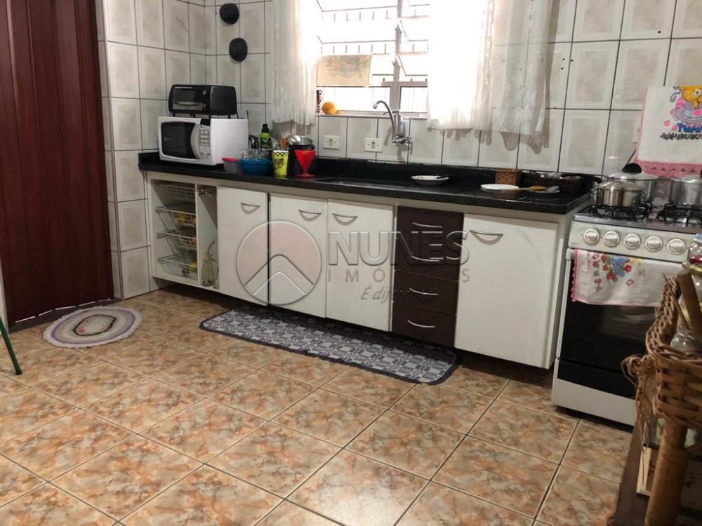 Comprar Casa / Assobradada em Osasco apenas R$ 400.000,00 - Foto 5 Comprar Casa / Assobradada em Osasco apenas R$ 400.000,00 - Foto 5