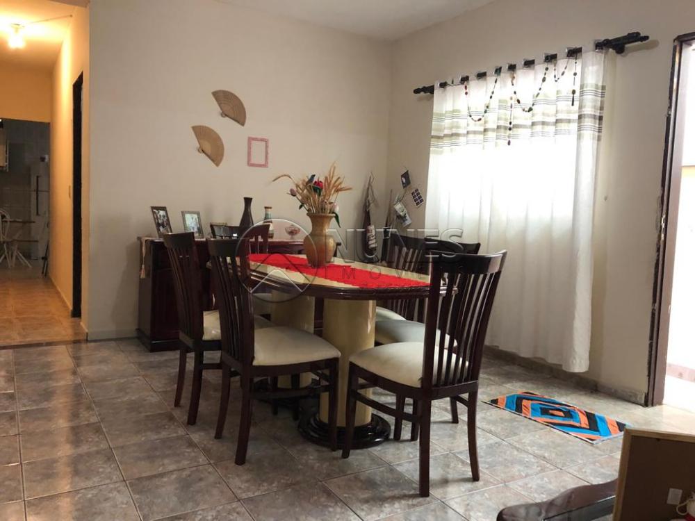Comprar Casa / Assobradada em Osasco apenas R$ 400.000,00 - Foto 6 Comprar Casa / Assobradada em Osasco apenas R$ 400.000,00 - Foto 6