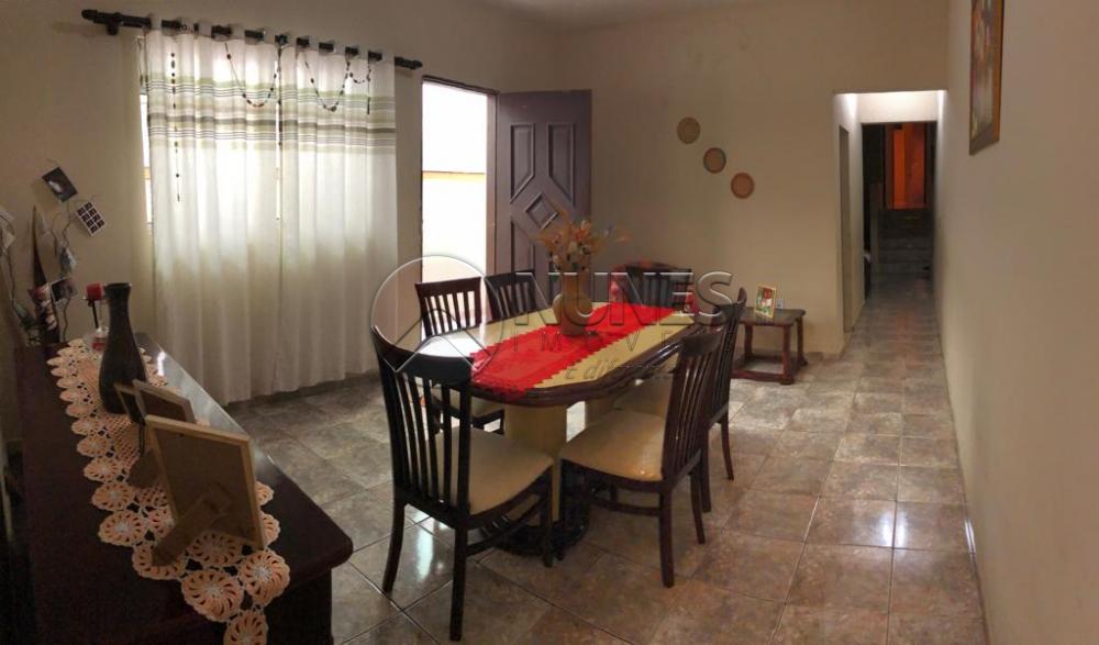 Comprar Casa / Assobradada em Osasco apenas R$ 400.000,00 - Foto 7 Comprar Casa / Assobradada em Osasco apenas R$ 400.000,00 - Foto 7