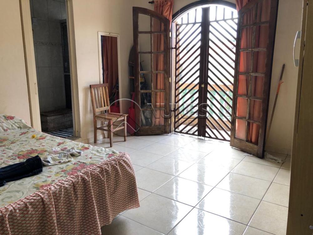 Comprar Casa / Assobradada em Osasco apenas R$ 400.000,00 - Foto 11 Comprar Casa / Assobradada em Osasco apenas R$ 400.000,00 - Foto 11