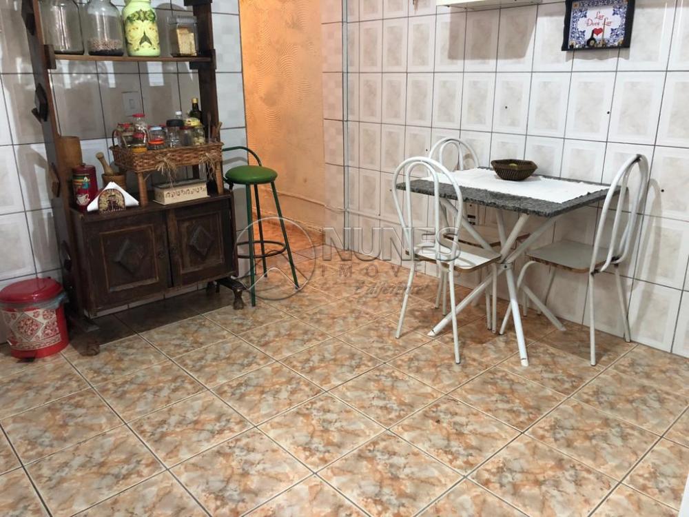 Comprar Casa / Assobradada em Osasco apenas R$ 400.000,00 - Foto 9 Comprar Casa / Assobradada em Osasco apenas R$ 400.000,00 - Foto 9