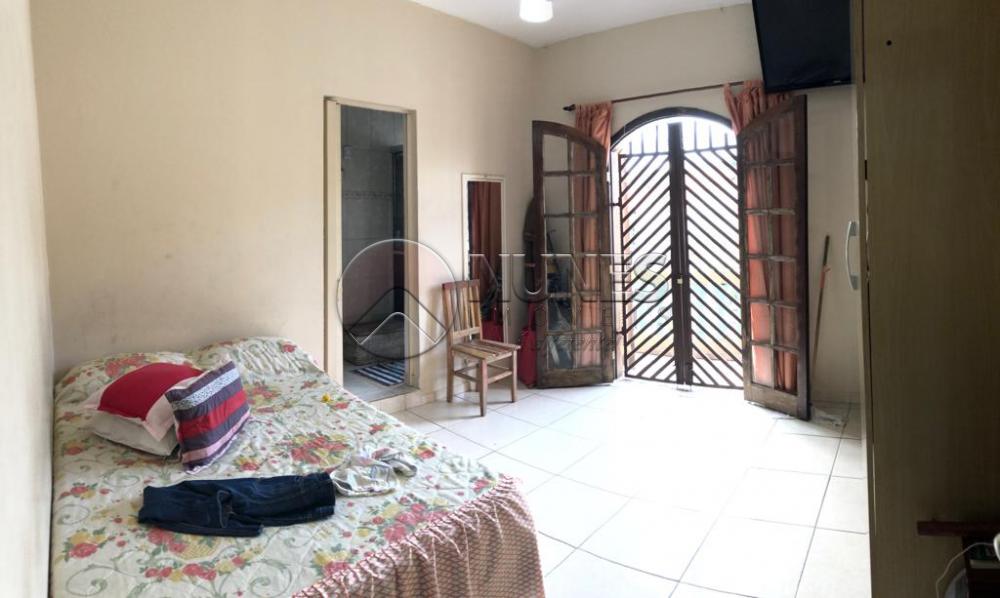 Comprar Casa / Assobradada em Osasco apenas R$ 400.000,00 - Foto 10 Comprar Casa / Assobradada em Osasco apenas R$ 400.000,00 - Foto 10
