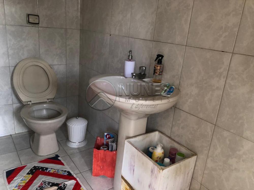 Comprar Casa / Assobradada em Osasco apenas R$ 400.000,00 - Foto 12 Comprar Casa / Assobradada em Osasco apenas R$ 400.000,00 - Foto 12
