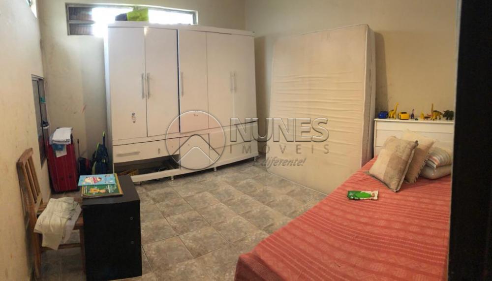 Comprar Casa / Assobradada em Osasco apenas R$ 400.000,00 - Foto 13 Comprar Casa / Assobradada em Osasco apenas R$ 400.000,00 - Foto 13