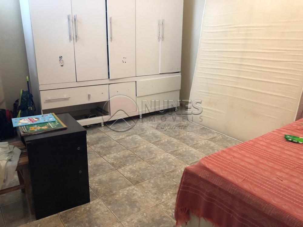 Comprar Casa / Assobradada em Osasco apenas R$ 400.000,00 - Foto 14 Comprar Casa / Assobradada em Osasco apenas R$ 400.000,00 - Foto 14