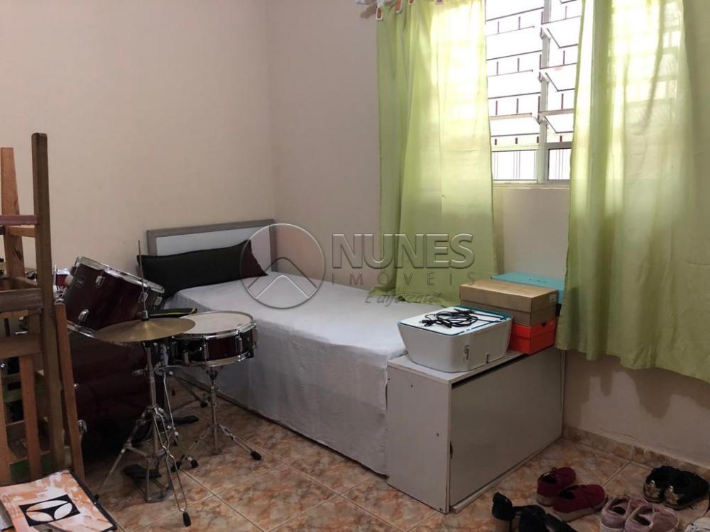 Comprar Casa / Assobradada em Osasco apenas R$ 400.000,00 - Foto 15 Comprar Casa / Assobradada em Osasco apenas R$ 400.000,00 - Foto 15