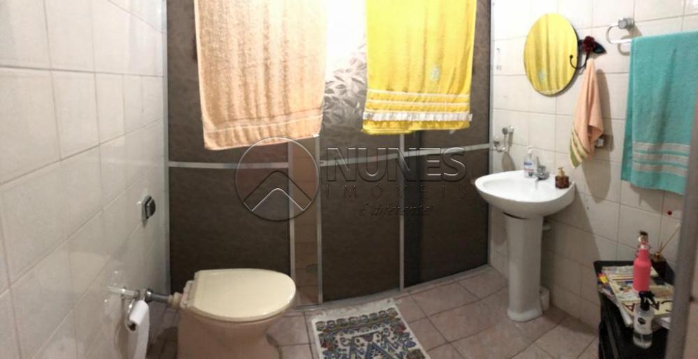 Comprar Casa / Assobradada em Osasco apenas R$ 400.000,00 - Foto 16 Comprar Casa / Assobradada em Osasco apenas R$ 400.000,00 - Foto 16