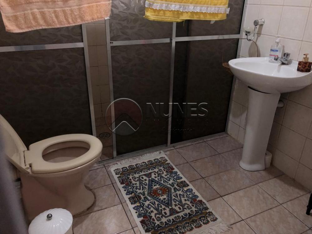 Comprar Casa / Assobradada em Osasco apenas R$ 400.000,00 - Foto 17 Comprar Casa / Assobradada em Osasco apenas R$ 400.000,00 - Foto 17