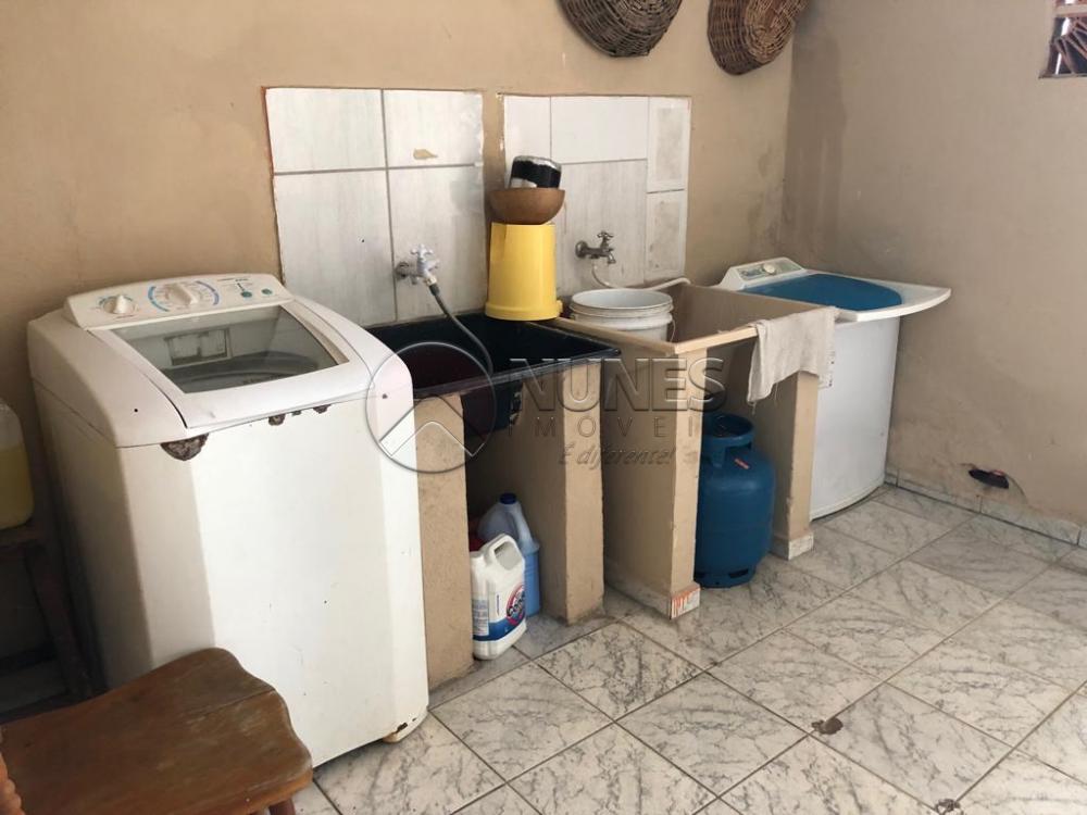Comprar Casa / Assobradada em Osasco apenas R$ 400.000,00 - Foto 18 Comprar Casa / Assobradada em Osasco apenas R$ 400.000,00 - Foto 18