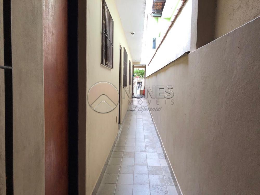 Comprar Casa / Assobradada em Osasco apenas R$ 400.000,00 - Foto 19 Comprar Casa / Assobradada em Osasco apenas R$ 400.000,00 - Foto 19