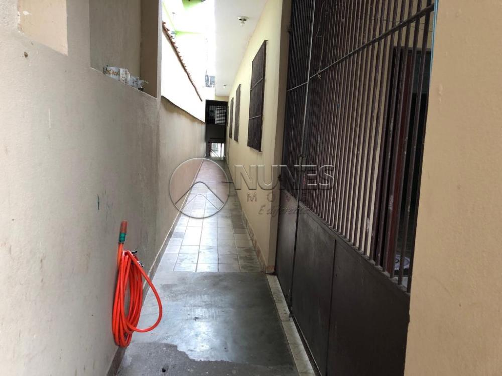 Comprar Casa / Assobradada em Osasco apenas R$ 400.000,00 - Foto 20 Comprar Casa / Assobradada em Osasco apenas R$ 400.000,00 - Foto 20