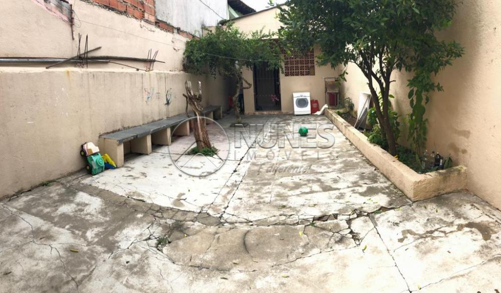 Comprar Casa / Assobradada em Osasco apenas R$ 400.000,00 - Foto 21 Comprar Casa / Assobradada em Osasco apenas R$ 400.000,00 - Foto 21