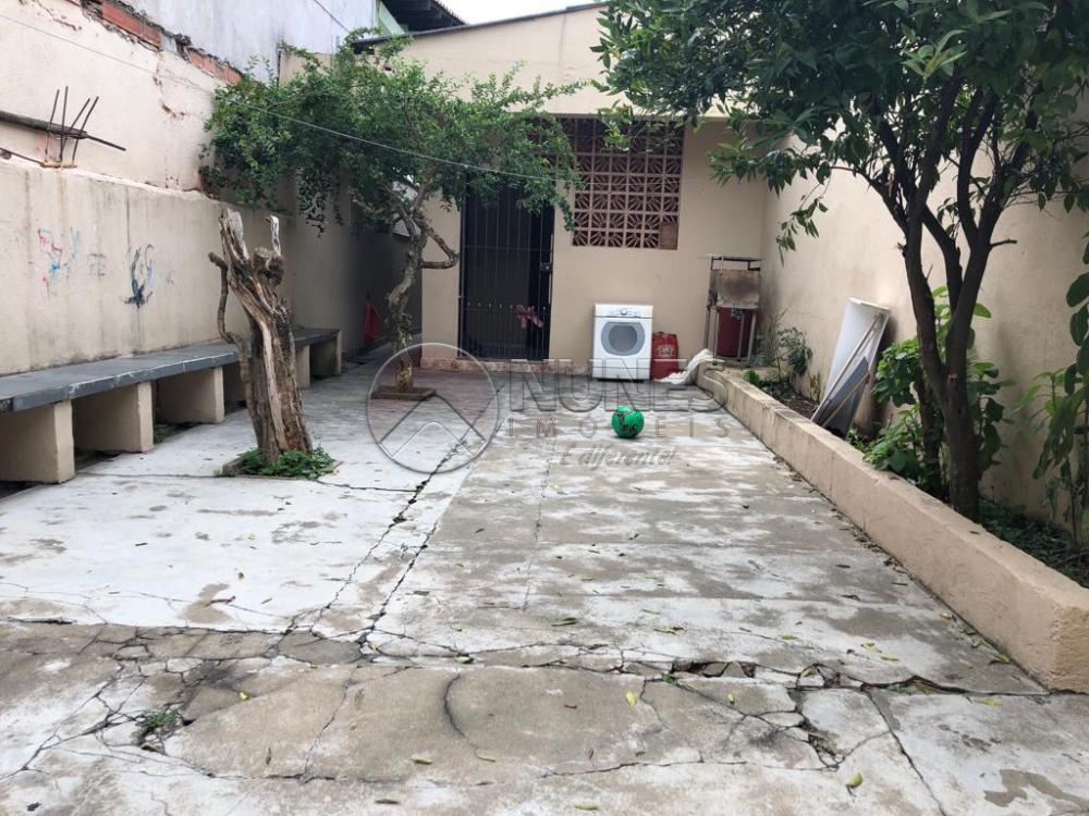 Comprar Casa / Assobradada em Osasco apenas R$ 400.000,00 - Foto 22 Comprar Casa / Assobradada em Osasco apenas R$ 400.000,00 - Foto 22