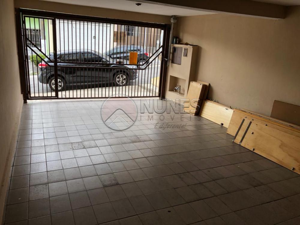 Comprar Casa / Assobradada em Osasco apenas R$ 400.000,00 - Foto 23 Comprar Casa / Assobradada em Osasco apenas R$ 400.000,00 - Foto 23
