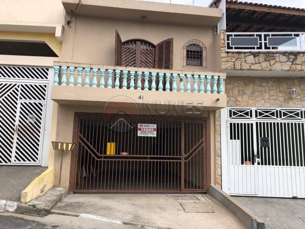 Comprar Casa / Assobradada em Osasco apenas R$ 400.000,00 - Foto 24 Comprar Casa / Assobradada em Osasco apenas R$ 400.000,00 - Foto 24