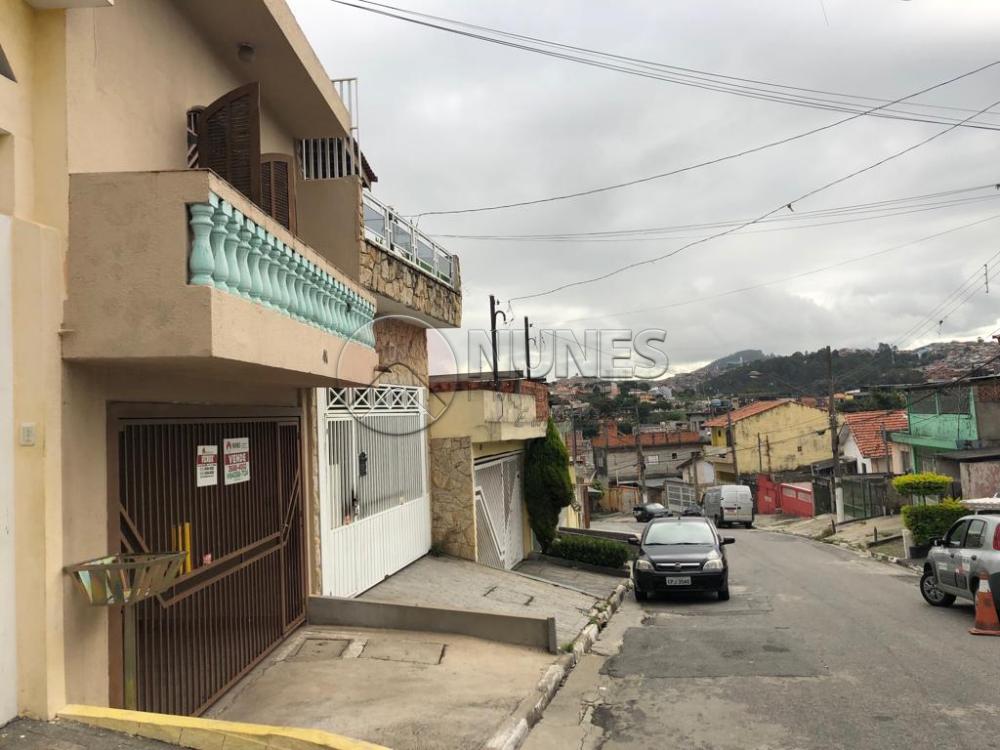 Comprar Casa / Assobradada em Osasco apenas R$ 400.000,00 - Foto 25 Comprar Casa / Assobradada em Osasco apenas R$ 400.000,00 - Foto 25