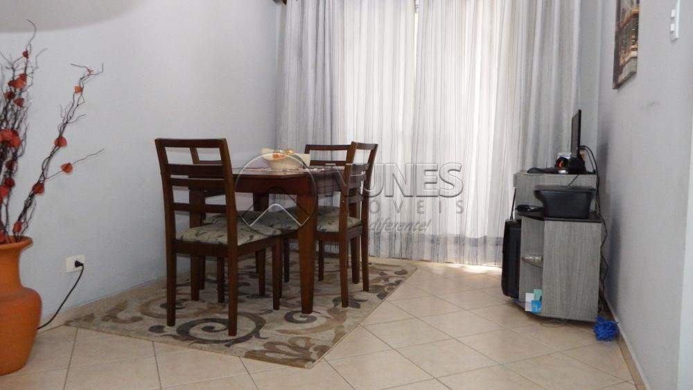 Comprar Apartamento / Padrão em Osasco apenas R$ 310.000,00 - Foto 1 Comprar Apartamento / Padrão em Osasco apenas R$ 310.000,00 - Foto 1