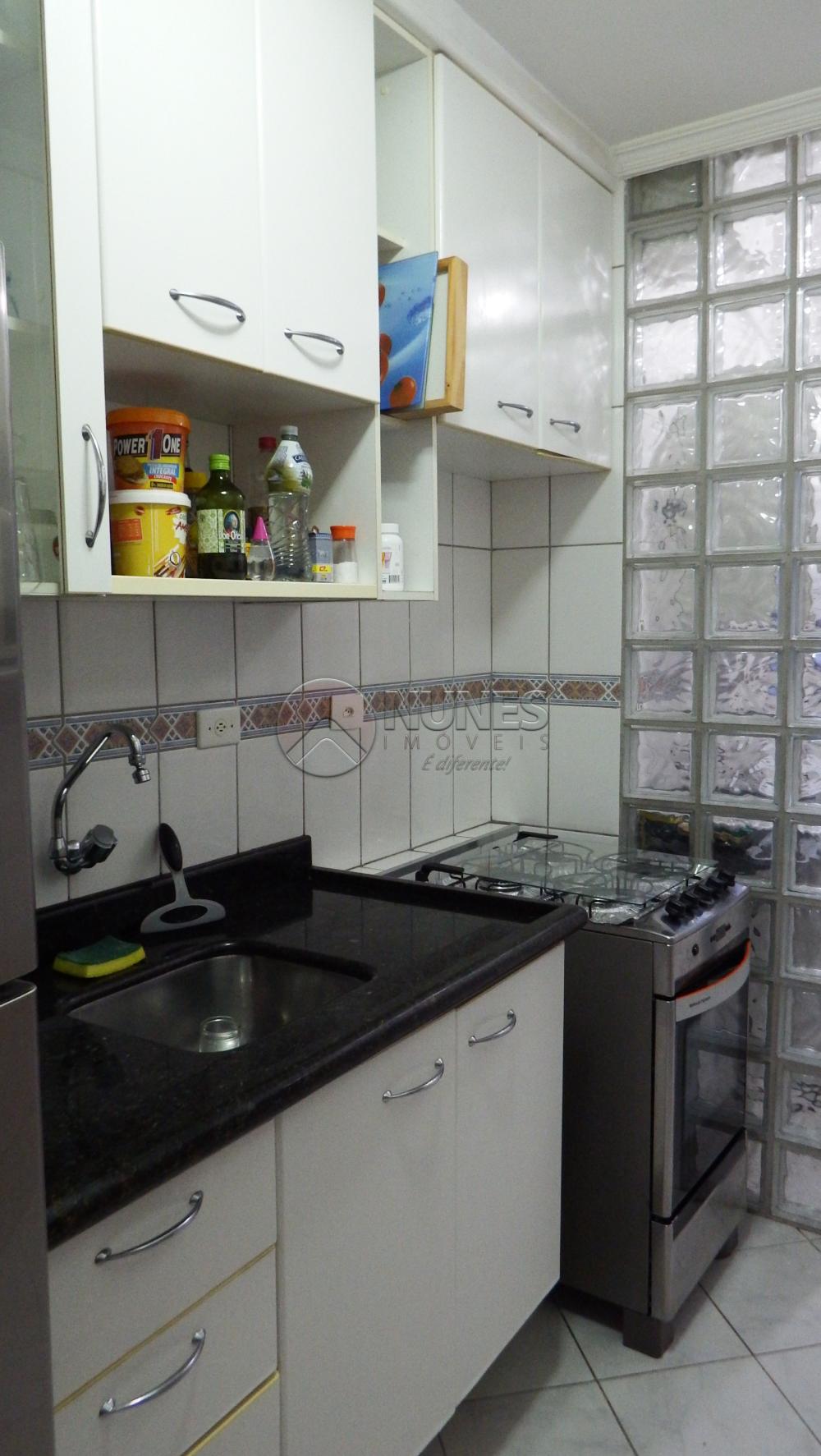 Comprar Apartamento / Padrão em Osasco apenas R$ 310.000,00 - Foto 2 Comprar Apartamento / Padrão em Osasco apenas R$ 310.000,00 - Foto 2