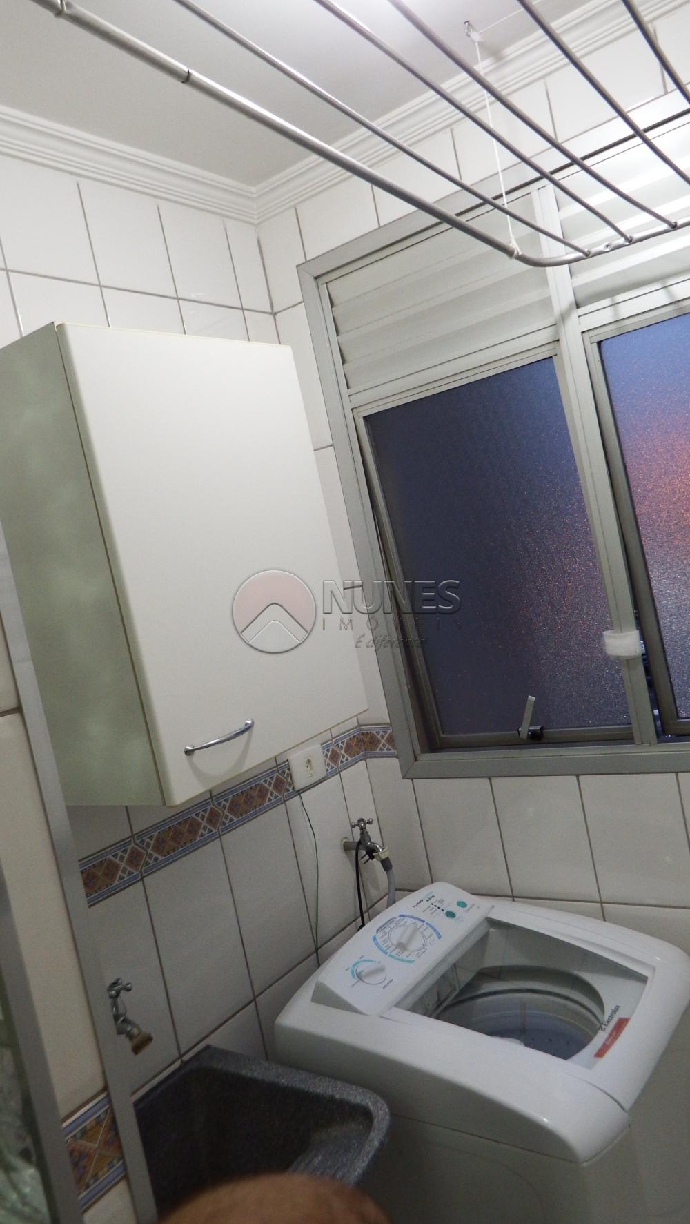 Comprar Apartamento / Padrão em Osasco apenas R$ 310.000,00 - Foto 3 Comprar Apartamento / Padrão em Osasco apenas R$ 310.000,00 - Foto 3