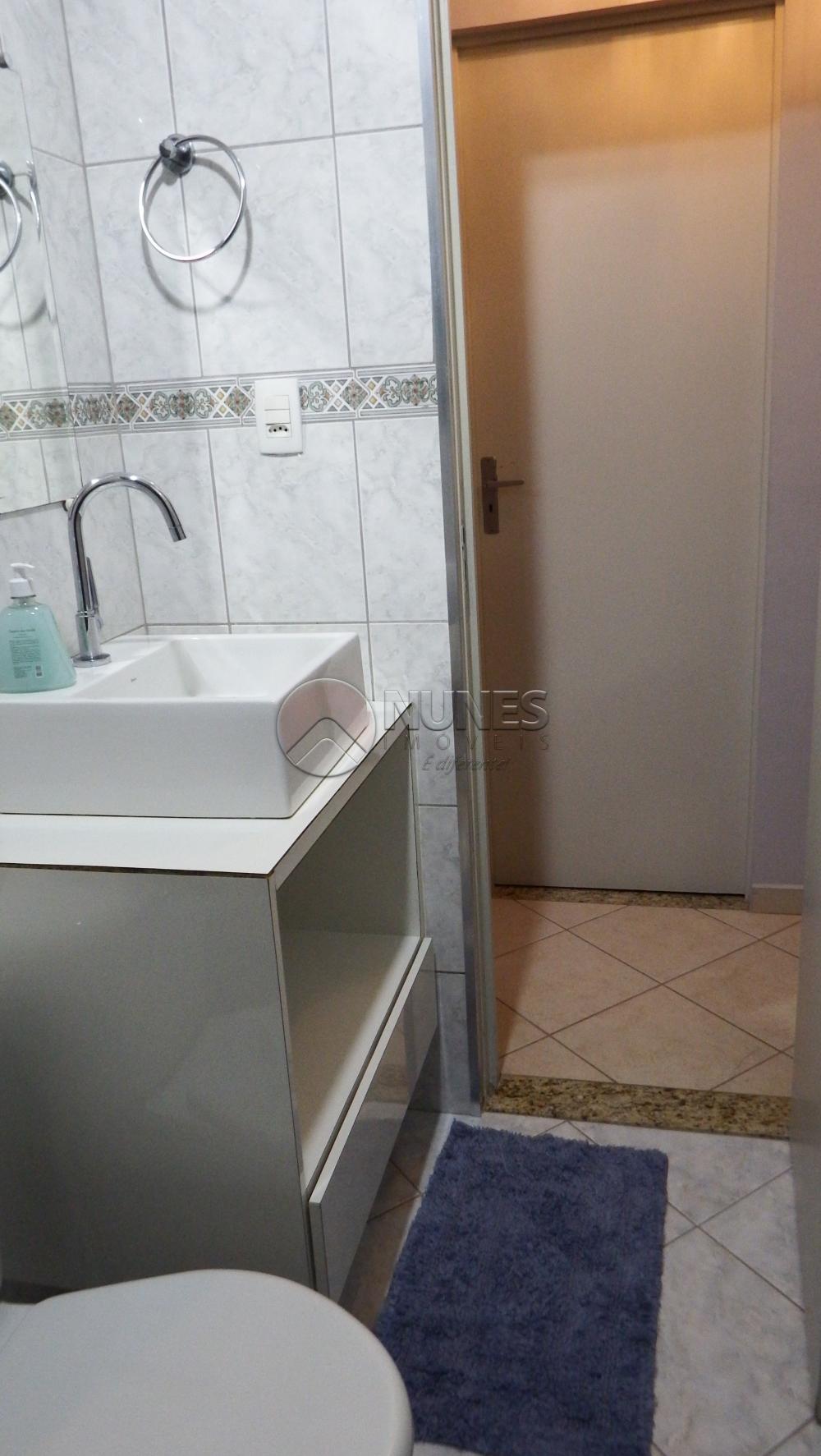 Comprar Apartamento / Padrão em Osasco apenas R$ 310.000,00 - Foto 4 Comprar Apartamento / Padrão em Osasco apenas R$ 310.000,00 - Foto 4