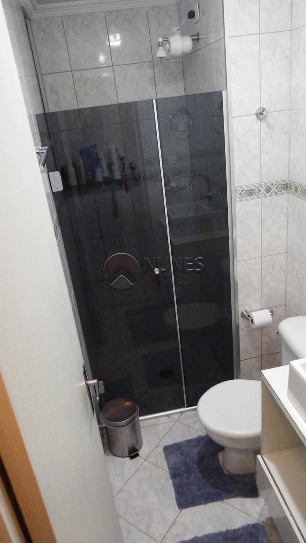 Comprar Apartamento / Padrão em Osasco apenas R$ 310.000,00 - Foto 5 Comprar Apartamento / Padrão em Osasco apenas R$ 310.000,00 - Foto 5