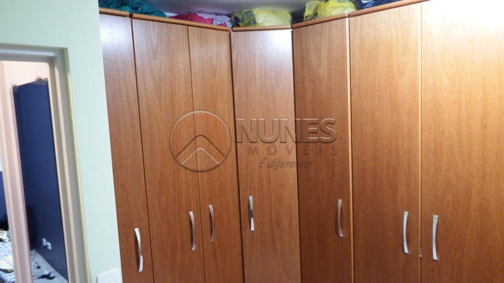 Comprar Apartamento / Padrão em Osasco apenas R$ 310.000,00 - Foto 6 Comprar Apartamento / Padrão em Osasco apenas R$ 310.000,00 - Foto 6