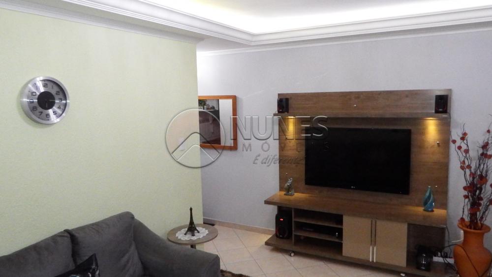 Comprar Apartamento / Padrão em Osasco apenas R$ 310.000,00 - Foto 8 Comprar Apartamento / Padrão em Osasco apenas R$ 310.000,00 - Foto 8