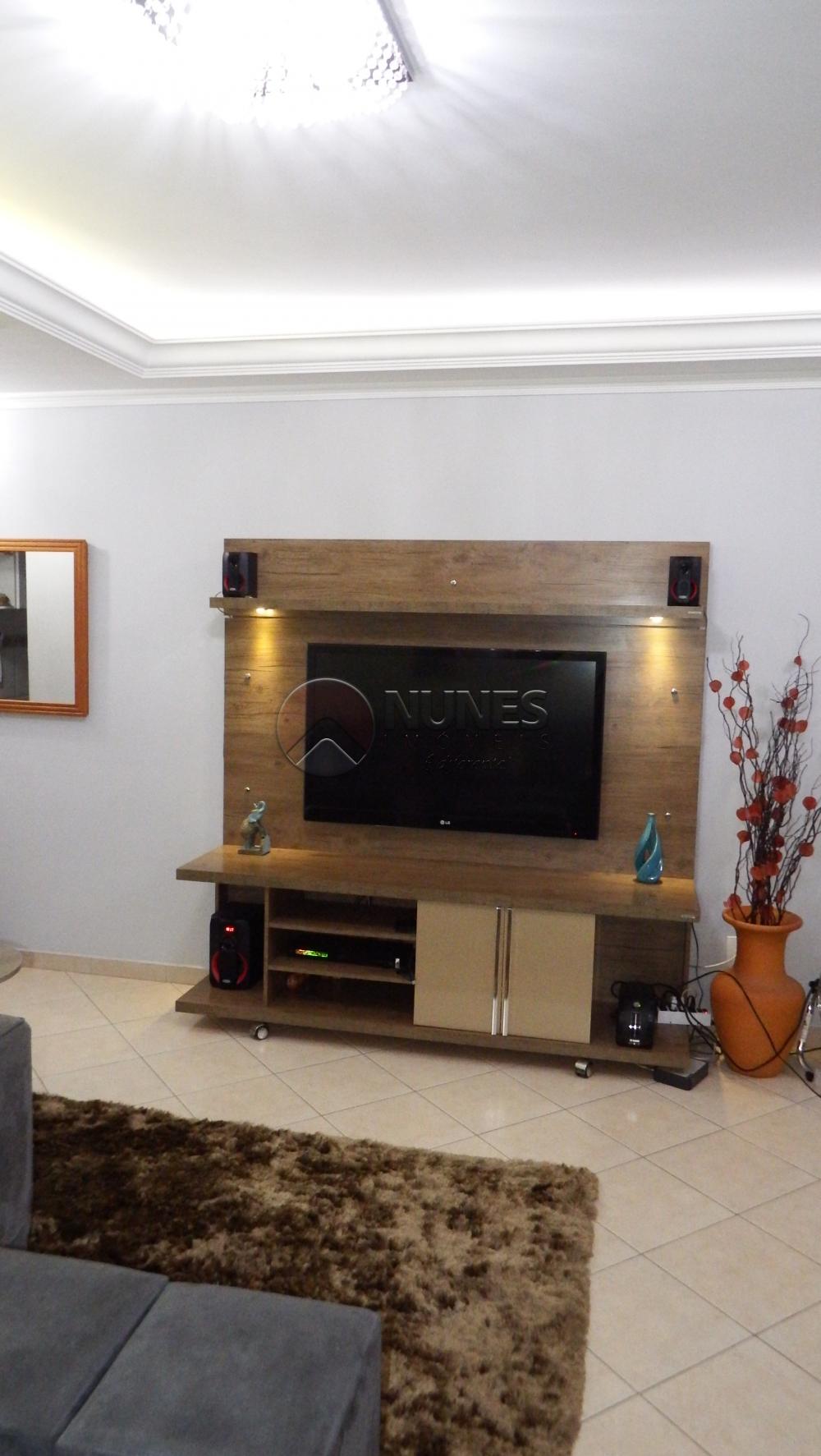 Comprar Apartamento / Padrão em Osasco apenas R$ 310.000,00 - Foto 10 Comprar Apartamento / Padrão em Osasco apenas R$ 310.000,00 - Foto 10