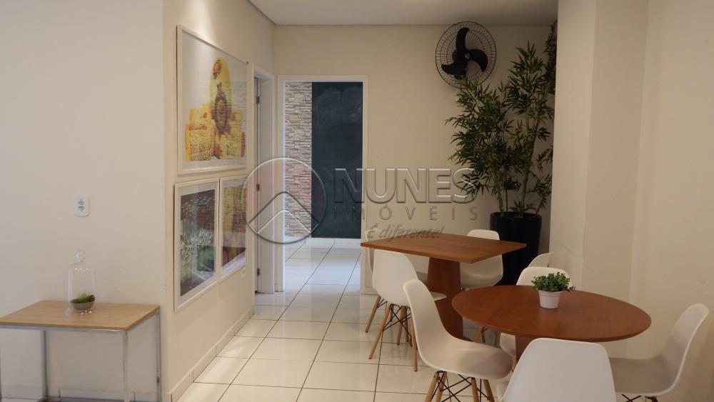 Comprar Apartamento / Padrão em Osasco apenas R$ 310.000,00 - Foto 11 Comprar Apartamento / Padrão em Osasco apenas R$ 310.000,00 - Foto 11