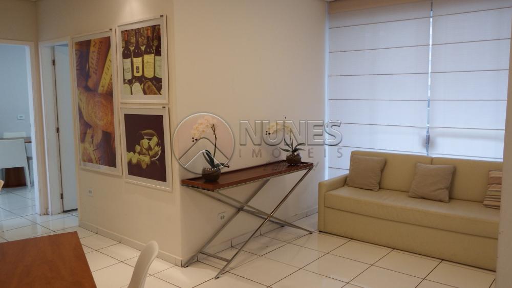 Comprar Apartamento / Padrão em Osasco apenas R$ 310.000,00 - Foto 12 Comprar Apartamento / Padrão em Osasco apenas R$ 310.000,00 - Foto 12