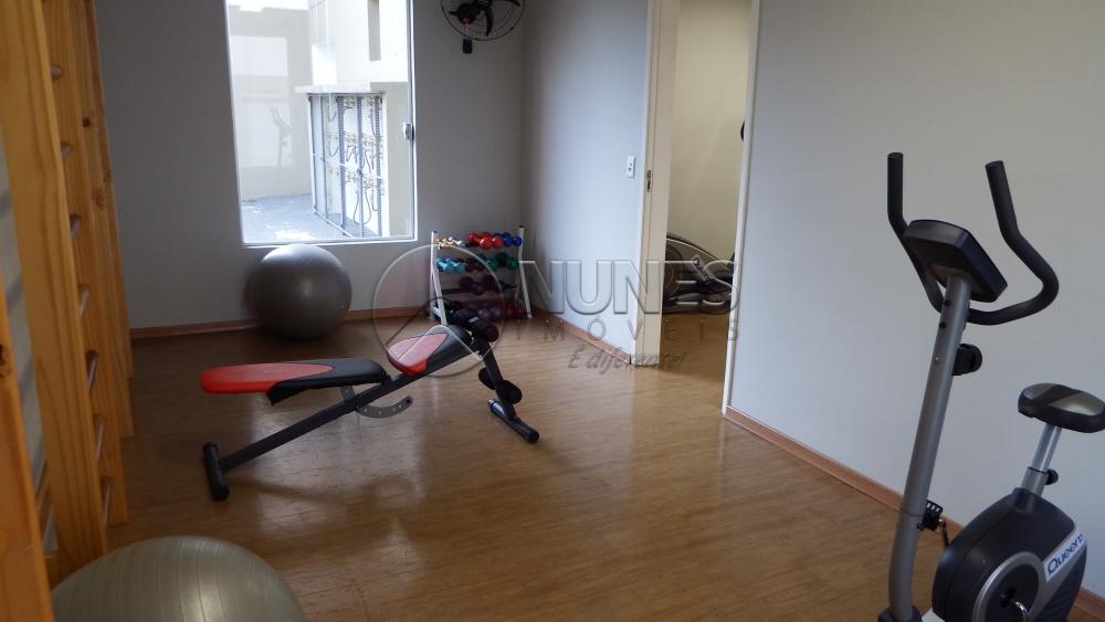 Comprar Apartamento / Padrão em Osasco apenas R$ 310.000,00 - Foto 14 Comprar Apartamento / Padrão em Osasco apenas R$ 310.000,00 - Foto 14