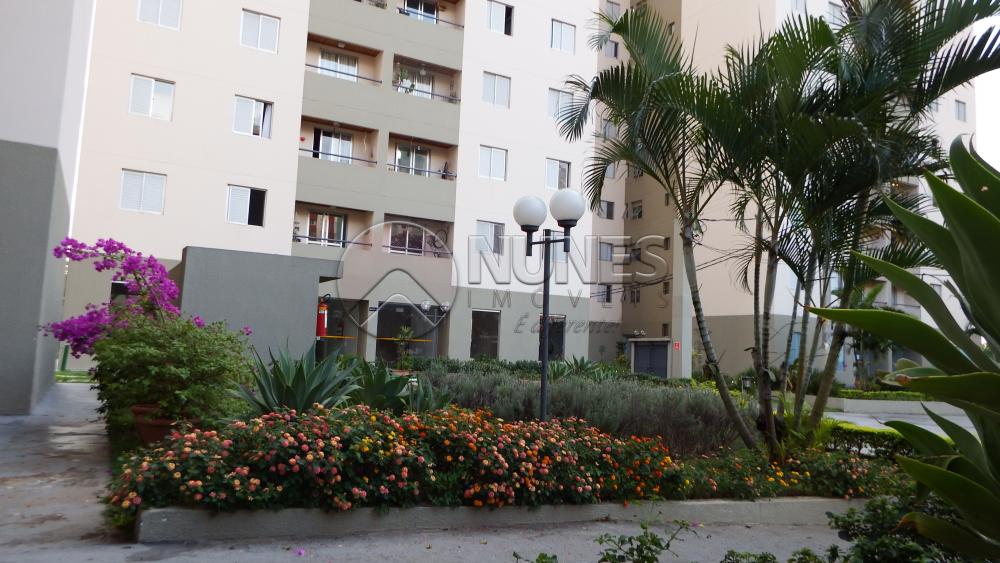 Comprar Apartamento / Padrão em Osasco apenas R$ 310.000,00 - Foto 15 Comprar Apartamento / Padrão em Osasco apenas R$ 310.000,00 - Foto 15