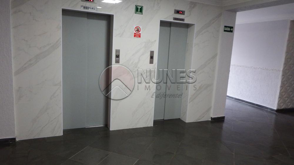 Comprar Apartamento / Padrão em Osasco apenas R$ 310.000,00 - Foto 18 Comprar Apartamento / Padrão em Osasco apenas R$ 310.000,00 - Foto 18