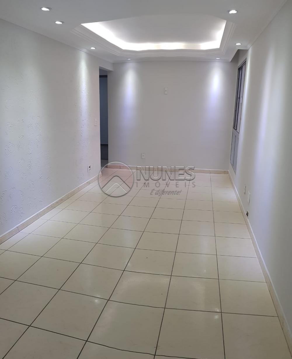 Comprar Apartamento / Padrão em Osasco apenas R$ 240.000,00 - Foto 1 Comprar Apartamento / Padrão em Osasco apenas R$ 240.000,00 - Foto 1