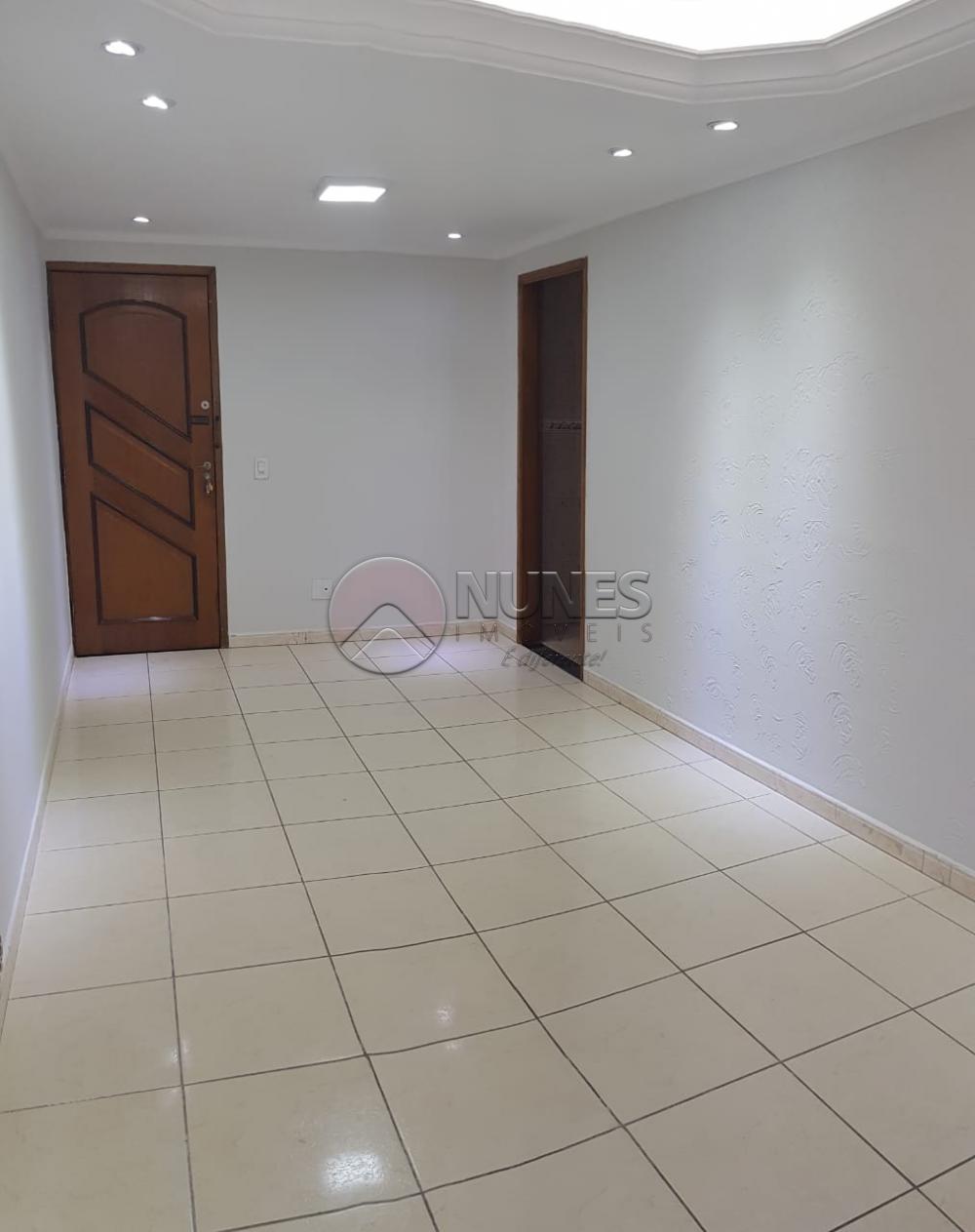 Comprar Apartamento / Padrão em Osasco apenas R$ 240.000,00 - Foto 2 Comprar Apartamento / Padrão em Osasco apenas R$ 240.000,00 - Foto 2